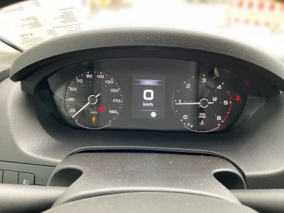 Fiat Ducato Gebrauchtwagen Fiat Ducato Gebrauchtwagen
