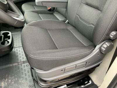 Fiat Ducato Gebrauchtwagen Fiat Ducato Gebrauchtwagen