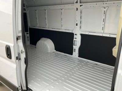 Fiat Ducato Gebrauchtwagen Fiat Ducato Gebrauchtwagen