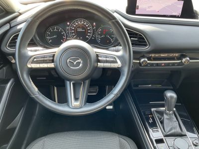 Mazda CX-30 Gebrauchtwagen Mazda CX-30 Gebrauchtwagen