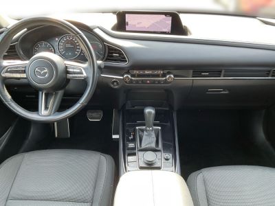 Mazda CX-30 Gebrauchtwagen Mazda CX-30 Gebrauchtwagen
