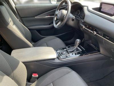 Mazda CX-30 Gebrauchtwagen Mazda CX-30 Gebrauchtwagen