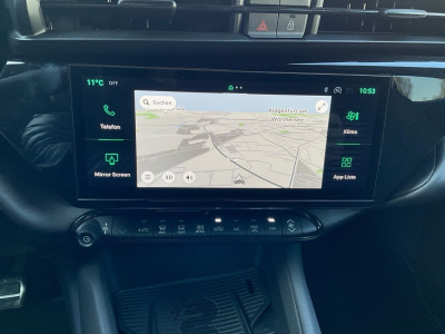 Alfa Romeo Junior Gebrauchtwagen