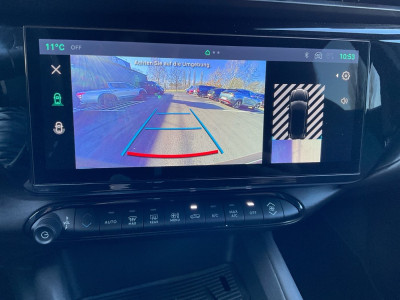 Alfa Romeo Junior Gebrauchtwagen