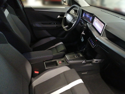 Opel Frontera Gebrauchtwagen