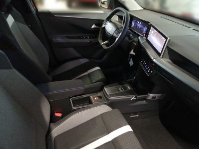 Opel Frontera Gebrauchtwagen Opel Frontera Gebrauchtwagen