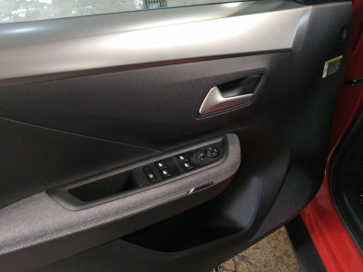 Opel Frontera Gebrauchtwagen