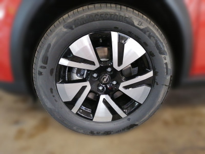 Opel Frontera Gebrauchtwagen