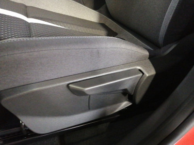 Opel Frontera Gebrauchtwagen