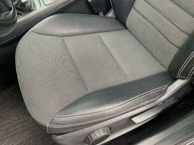 Mercedes-Benz A-Klasse Gebrauchtwagen