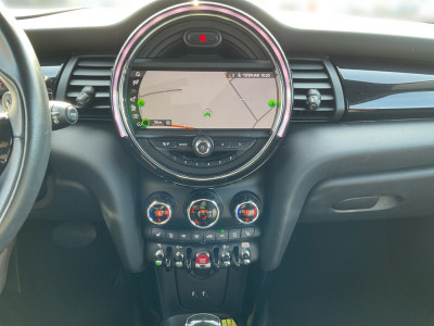 MINI Mini Gebrauchtwagen