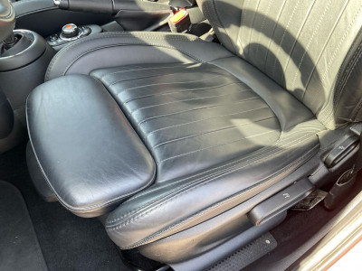 MINI Mini Gebrauchtwagen