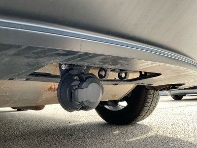 Alfa Romeo Tonale Gebrauchtwagen