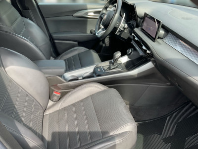 Alfa Romeo Tonale Gebrauchtwagen