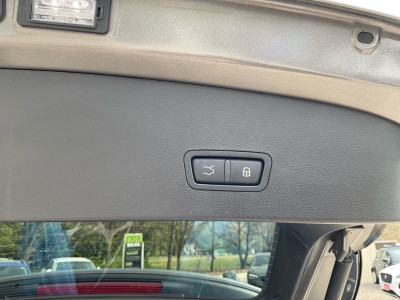 Alfa Romeo Tonale Gebrauchtwagen