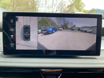 Alfa Romeo Tonale Gebrauchtwagen