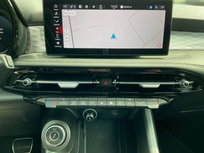 Alfa Romeo Tonale Gebrauchtwagen