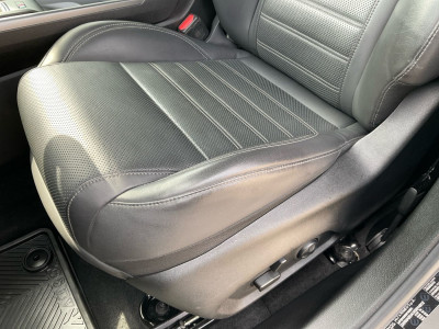 Alfa Romeo Tonale Gebrauchtwagen