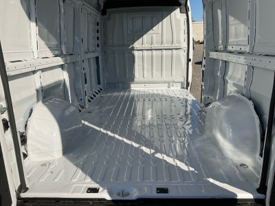 Fiat Ducato Gebrauchtwagen