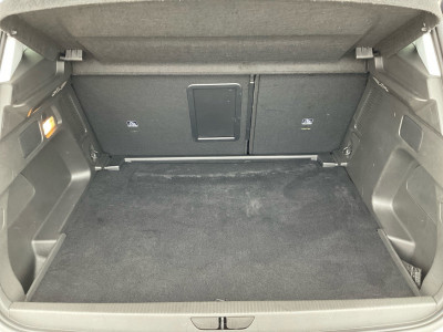 Opel Grandland Gebrauchtwagen