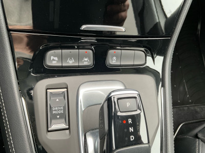 Opel Grandland Gebrauchtwagen