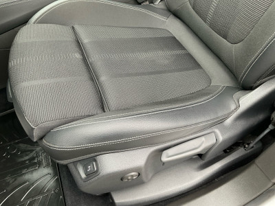 Opel Grandland Gebrauchtwagen