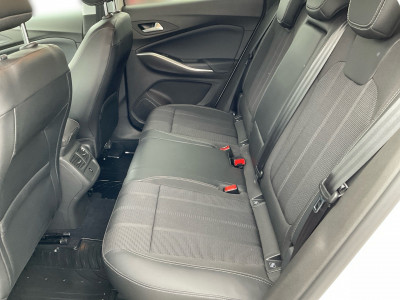 Opel Grandland Gebrauchtwagen