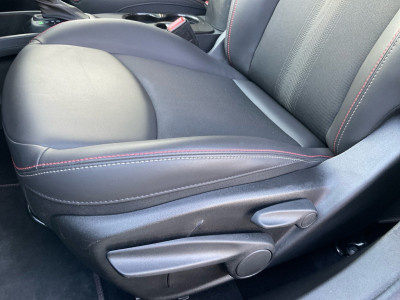 Fiat 500X Gebrauchtwagen