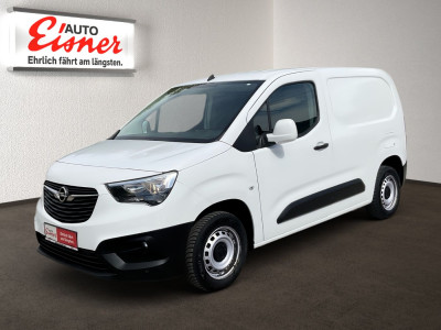 Opel Combo Gebrauchtwagen
