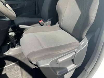 Opel Combo Gebrauchtwagen