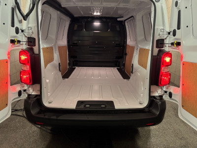 Fiat Scudo Gebrauchtwagen