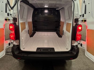 Fiat Scudo Gebrauchtwagen