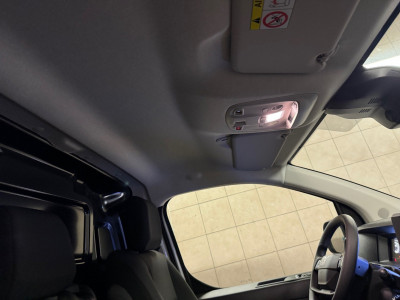 Fiat Scudo Gebrauchtwagen