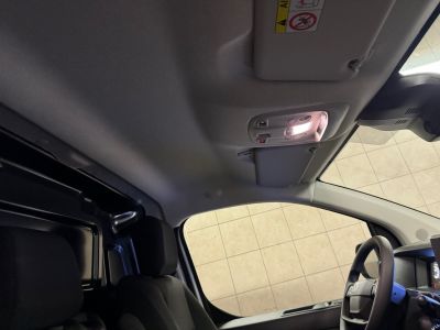 Fiat Scudo Gebrauchtwagen