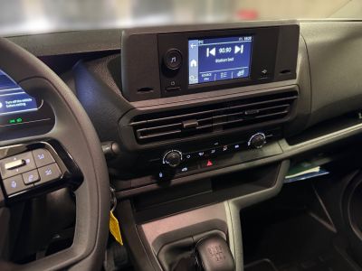 Fiat Scudo Gebrauchtwagen