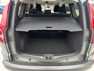 Dacia Jogger Gebrauchtwagen