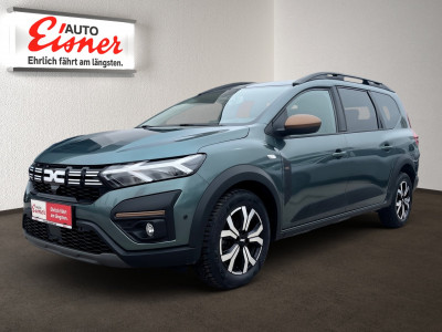 Dacia Jogger Gebrauchtwagen