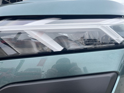 Dacia Jogger Gebrauchtwagen