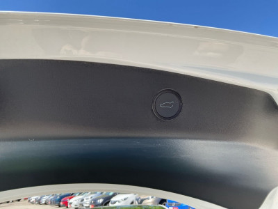 Tesla Model 3 Gebrauchtwagen