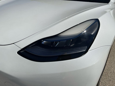 Tesla Model 3 Gebrauchtwagen