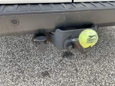 Ford Transit Custom Gebrauchtwagen Ford Transit Custom Gebrauchtwagen