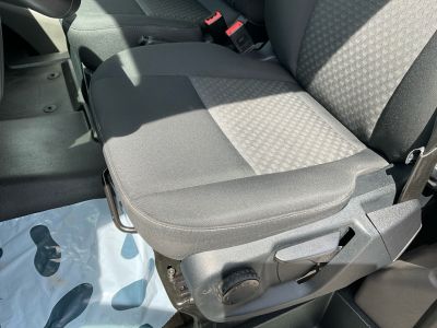 Ford Transit Custom Gebrauchtwagen Ford Transit Custom Gebrauchtwagen