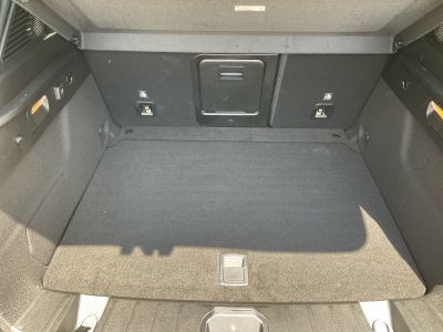 Alfa Romeo Tonale Gebrauchtwagen