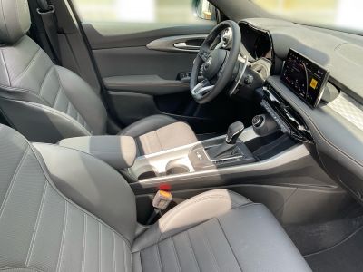 Alfa Romeo Tonale Gebrauchtwagen