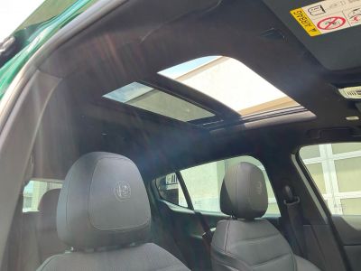 Alfa Romeo Tonale Gebrauchtwagen