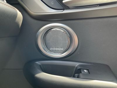 Alfa Romeo Tonale Gebrauchtwagen