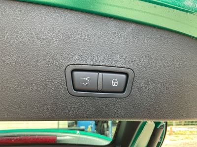 Alfa Romeo Tonale Gebrauchtwagen