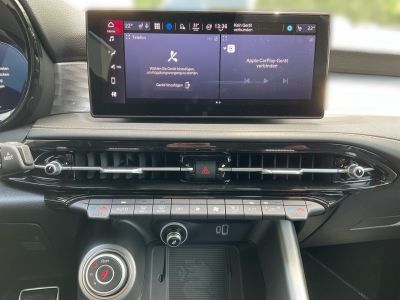 Alfa Romeo Tonale Gebrauchtwagen