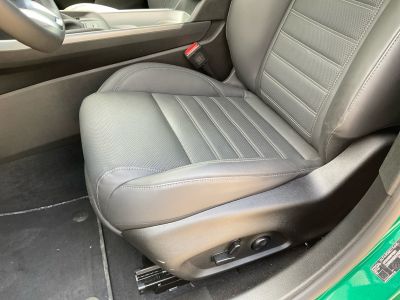 Alfa Romeo Tonale Gebrauchtwagen