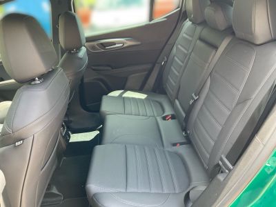 Alfa Romeo Tonale Gebrauchtwagen